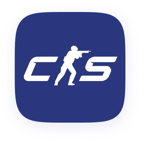 CS:GO